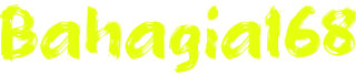Bahagia168