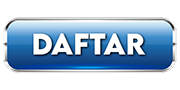 Daftar Bahagia168